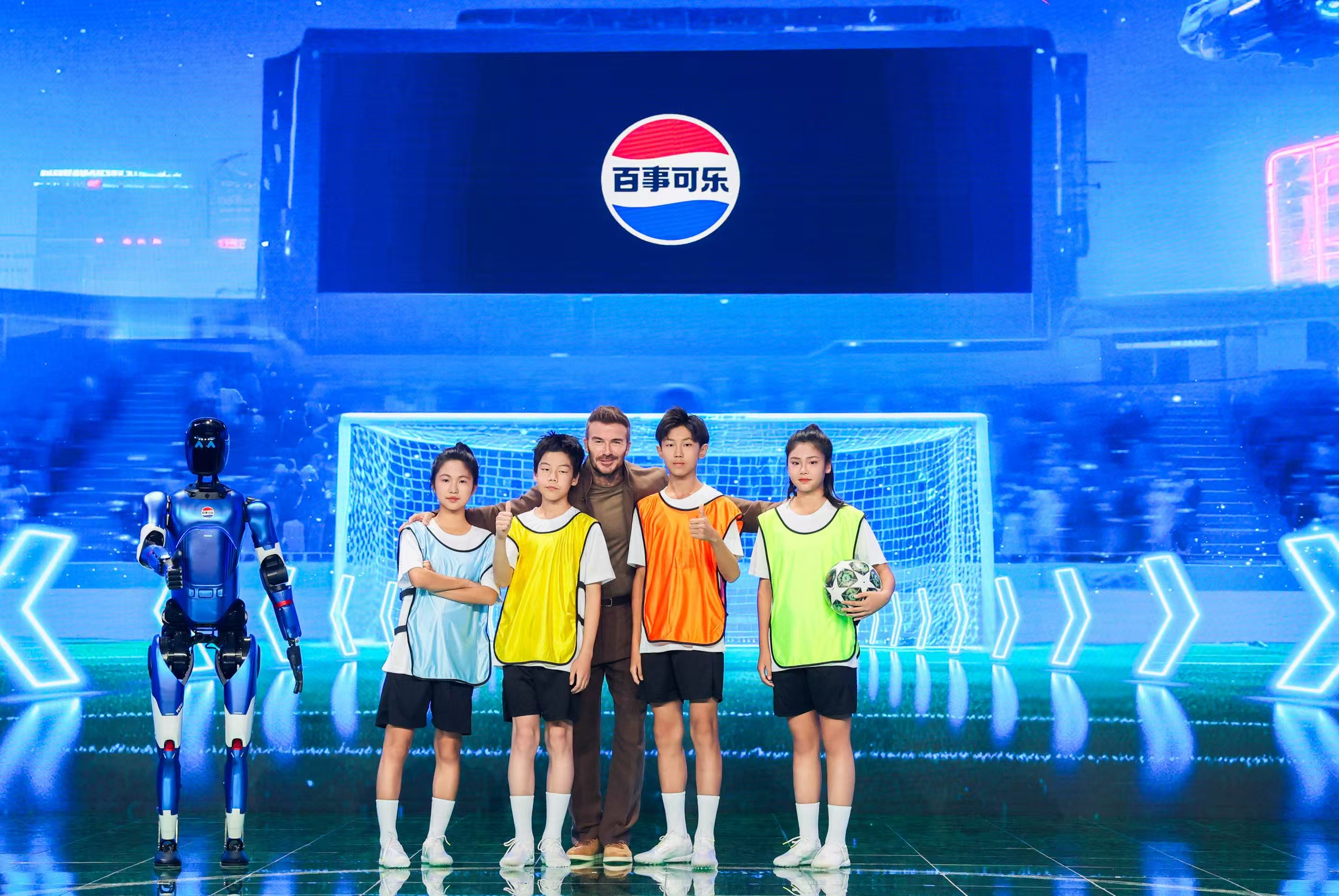 微信图片_20250603221713.jpg